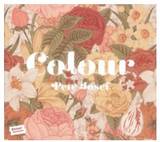 Pete Josef - Colour