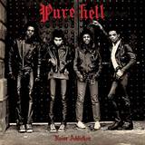 Pure Hell - Noise Addiction Ep