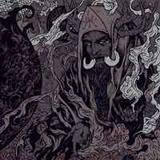 Ancient Ascendant - Echoes And Cinder
