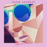 Satin Jackets - Panorama Pacifico
