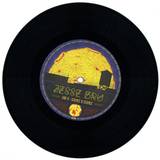 Jesse Bru - Science Is Science