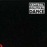 Central - Political Dance #1