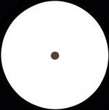 Various - Peach Bits Vol. 2