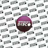 Holiday 80 - Mokotuff Ep