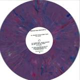 Dj Jus Ed & Levon Vincent - Minimal Soul Part 2