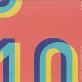 Dudley Strangeways / Michael Mclardy - Joshua Calling Ep