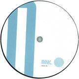 Herve Ak - Lost