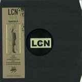 Le Chocolat Noir - Transform (cute Heels + June Remixes) 12"