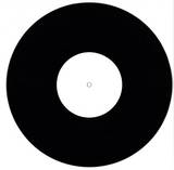 2000 - Crisis / Raindance