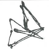 Manni Dee - Counterculture