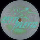 Keita Sano - Why Not Ep