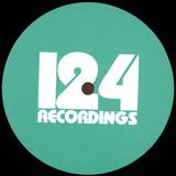 Pascal Viscardi / Hugo Lx / Das Carma / Matpat / Dub Striker / Fonso - Twin Suns Ep