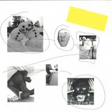 Quirke - Whities 007