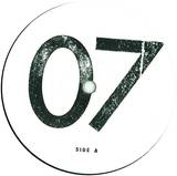 Fabio Giannelli - 100 Years Later Ep