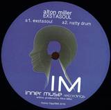 Alton Miller - Exstasoul