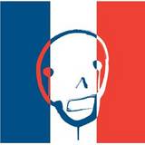 Alexis Le Fan - Bah 033