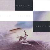 Francois X - Unicorn Paranoia