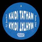 Kaidi Tatham - Freedom School Dj Series Vol. 3