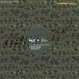 Hyperdub - 5.1 Ep