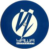 Ben Dj Feat. Sushy - Me & Myself