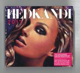 Hedkandi - 2017