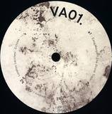 P0ch Mignon - Various Artist / 12" Ep