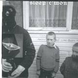 Naum Gabo - Sleep C'mon