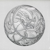 Black Merlin - Control