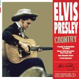 Elvis Presley - Country
