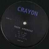 Mark Ambrose - Cray-4