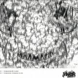 Mantis - Resolution Ep