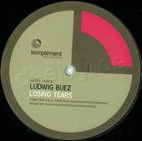 Ludwig Buez - Losing Tears / Lovefool