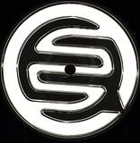 Break / Noisia - Splash
