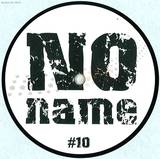 Stefano Prada & Stevie S - Unreleased Projects Ep 1