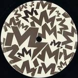 Various - Mulen People #1