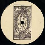 Various - Ep001