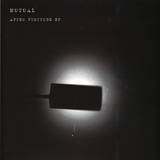 Mutual - After Finitude Ep