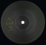 Ben Rau - Work Hard / Ouisky