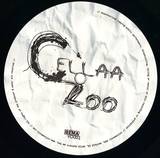 Various - Vinyl Only 001