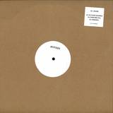 Dj Heure - Outsider Resource