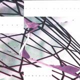 Voiski - Marble Sadness