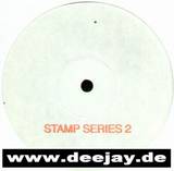Stamp Series - *2* Schoenemann