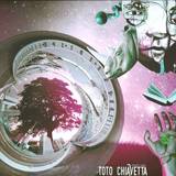 Toto Chiavetta - Impermanence