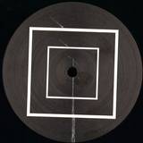 Andre Crom - Short Circuit