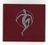 6th Borough Project - Find Your Rhythm (cd)