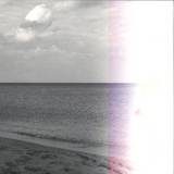 Drone - A Perfect Blind