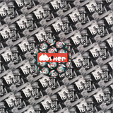 Superlover / Mat.joe - Kiss / Dancing Machine