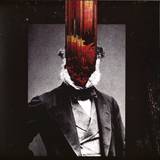 Arnaud Le Texier - Latinum Ep