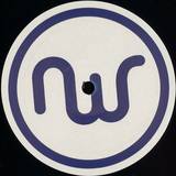 V/a - Various 01