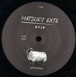 Kyjp/ikeda X - Matsuri Exte / Gipsy Queen